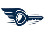 Express Key Locksmith